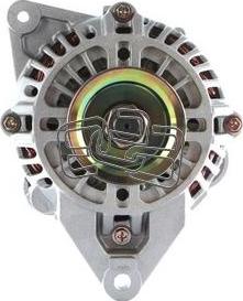 EAA EAA-221469 - Alternatore autozon.pro