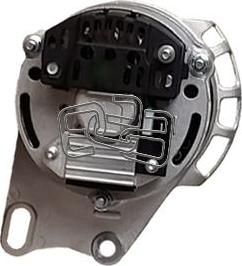 EAA EAA-221464-R - Alternatore autozon.pro