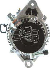 EAA EAA-221466 - Alternatore autozon.pro