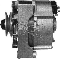 EAA EAA-221461-R - Alternatore autozon.pro