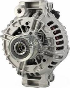 EAA EAA-221468 - Alternatore autozon.pro