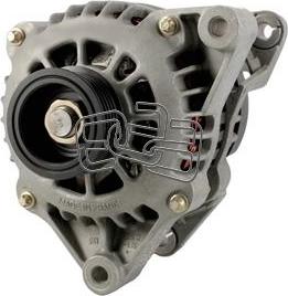 EAA EAA-221462 - Alternatore autozon.pro