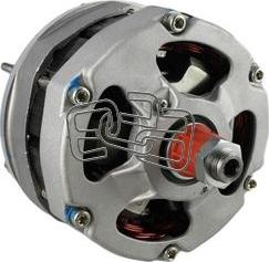 EAA EAA-221409 - Alternatore autozon.pro