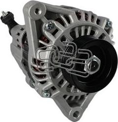 EAA EAA-221403 - Alternatore autozon.pro