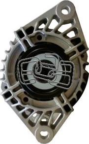 EAA EAA-221402 - Alternatore autozon.pro