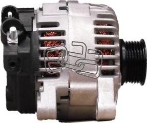 EAA EAA-221416 - Alternatore autozon.pro