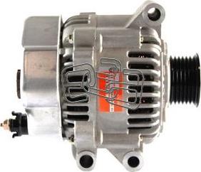 EAA EAA-221411 - Alternatore autozon.pro