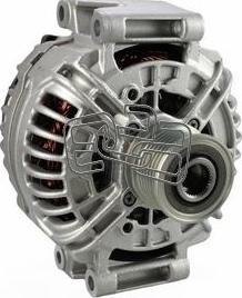 EAA EAA-221439-R - Alternatore autozon.pro