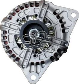 EAA EAA-221434 - Alternatore autozon.pro