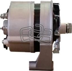 EAA EAA-221430 - Alternatore autozon.pro