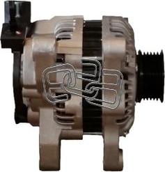 EAA EAA-221431 - Alternatore autozon.pro