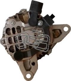 EAA EAA-221431 - Alternatore autozon.pro