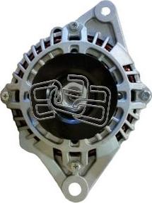 EAA EAA-221420-R - Alternatore autozon.pro