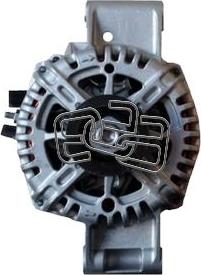 EAA EAA-221428 - Alternatore autozon.pro