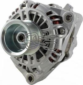 EAA EAA-221423 - Alternatore autozon.pro