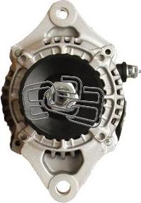 EAA EAA-221427 - Alternatore autozon.pro