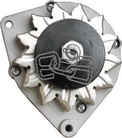 EAA EAA-221479 - Alternatore autozon.pro