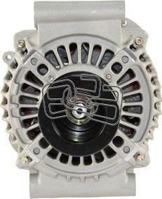 EAA EAA-221476 - Alternatore autozon.pro