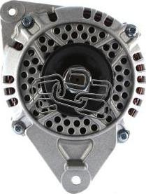 EAA EAA-221471 - Alternatore autozon.pro