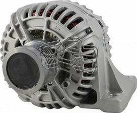 EAA EAA-221477 - Alternatore autozon.pro