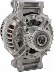 EAA EAA-221594 - Alternatore autozon.pro