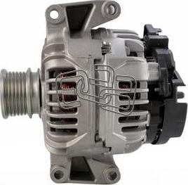 EAA EAA-221594 - Alternatore autozon.pro