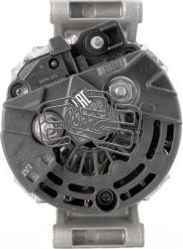 EAA EAA-221594 - Alternatore autozon.pro