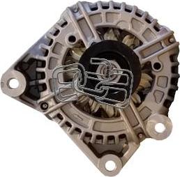 EAA EAA-221595 - Alternatore autozon.pro