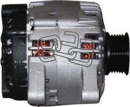 EAA EAA-221596 - Alternatore autozon.pro