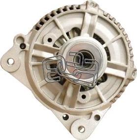 EAA EAA-221590-R - Alternatore autozon.pro