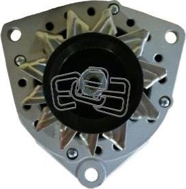 EAA EAA-221597 - Alternatore autozon.pro