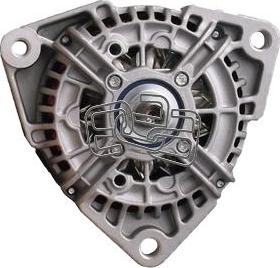 EAA EAA-221549 - Alternatore autozon.pro