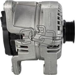 EAA EAA-221544 - Alternatore autozon.pro