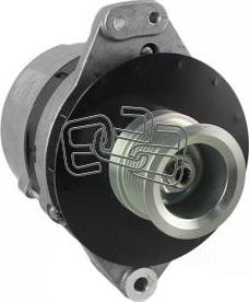 EAA EAA-221545 - Alternatore autozon.pro