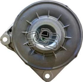 EAA EAA-221541 - Alternatore autozon.pro