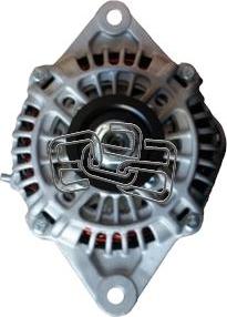 EAA EAA-221548 - Alternatore autozon.pro