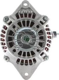 EAA EAA-221547 - Alternatore autozon.pro