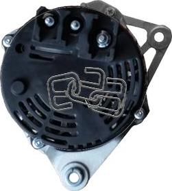 EAA EAA-221554 - Alternatore autozon.pro