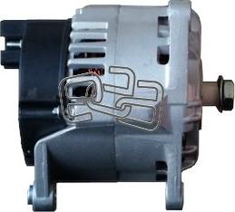 EAA EAA-221554 - Alternatore autozon.pro