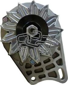 EAA EAA-221556 - Alternatore autozon.pro