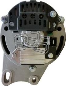 EAA EAA-221556 - Alternatore autozon.pro