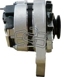 EAA EAA-221556 - Alternatore autozon.pro