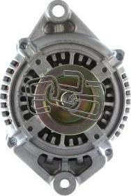 EAA EAA-221558 - Alternatore autozon.pro