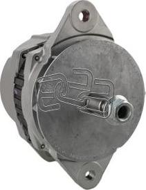 EAA EAA-221553 - Alternatore autozon.pro