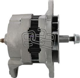 EAA EAA-221553 - Alternatore autozon.pro