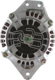 EAA EAA-221557 - Alternatore autozon.pro