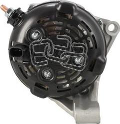 EAA EAA-221569 - Alternatore autozon.pro