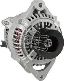 EAA EAA-221560 - Alternatore autozon.pro