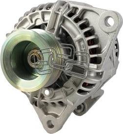 EAA EAA-221561 - Alternatore autozon.pro