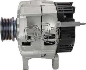 EAA EAA-221563 - Alternatore autozon.pro